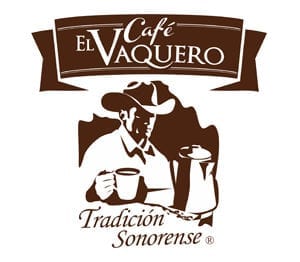 Jorge Arreola, Café El Vaquero.