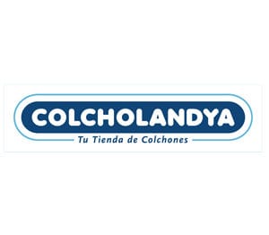 Ruben Rodriguez, Colcholandya. 